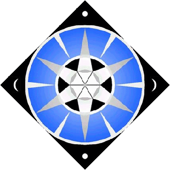 Emblema Eärendil