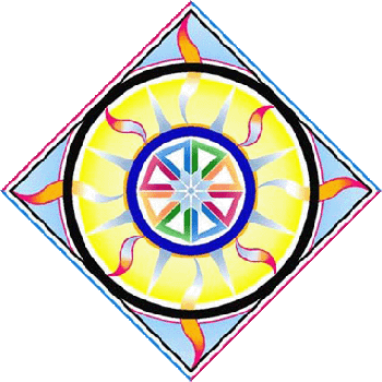Emblema Fëanor