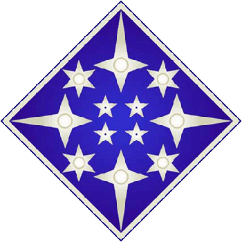 Emblema Gil-galad