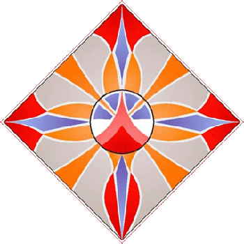 Emblema Hador