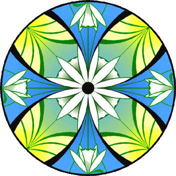 Emblema Luthien