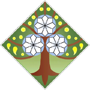 Emblema Silmarils