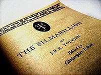 silmarillion