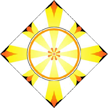 Emblema Finarfin