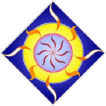 Emblema Fingolfin