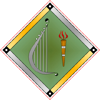 Emblema Finrod