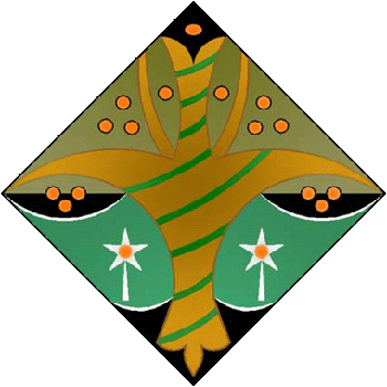 Emblema Haleth