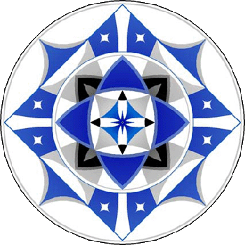 Emblema Melian